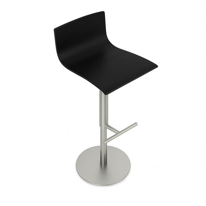 Barhocker Thin von Lapalma