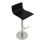 Barhocker Thin von Lapalma