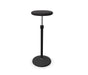 Hocker Sway von Girsberger
