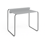 Gestell RAL 7016 anthrazitgrau