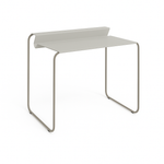 Gestell RAL 7006 beigegrau