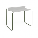 Gestell RAL 6003 olivgrün