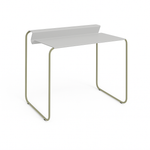 Gestell RAL 6011 resedagrün