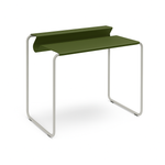 Gestell RAL 7044 seidengrau