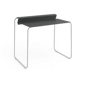 Sekretär PS07 (RAL 7016 anthrazitgrau) von Müller Möbel