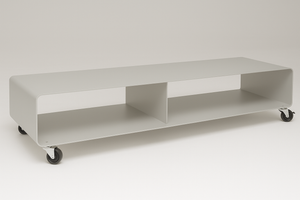 Lowboard R 200N von Müller Möbel