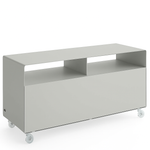 RAL 7044 seidengrau