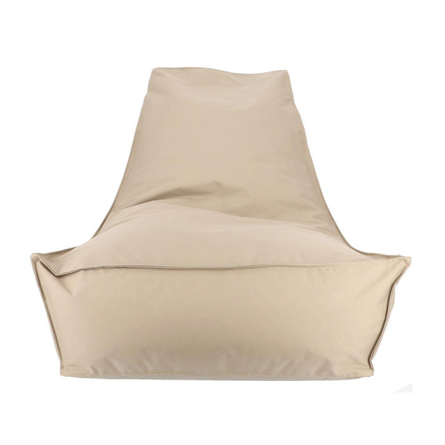 Sitzsack GORDON von Jan Kurtz