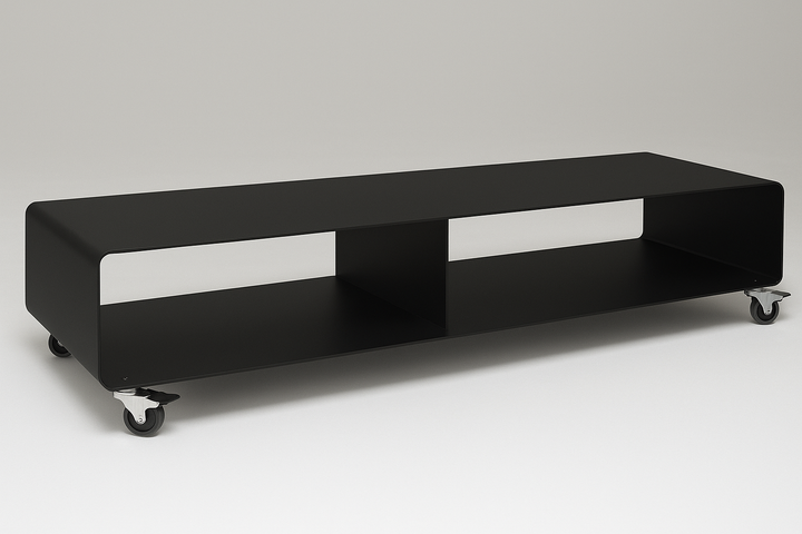 Lowboard R 200N von Müller Möbel