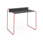 Gestell RAL 3020 verkehrsrot