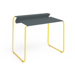 Gestell RAL 1023 verkehrsgelb