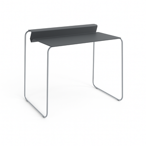 Sekretär PS07 (RAL 7016 anthrazitgrau) von Müller Möbel