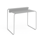 Gestell RAL 7042 verkehrsgrauA