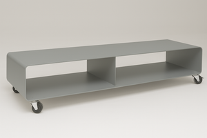 Lowboard R 200N von Müller Möbel