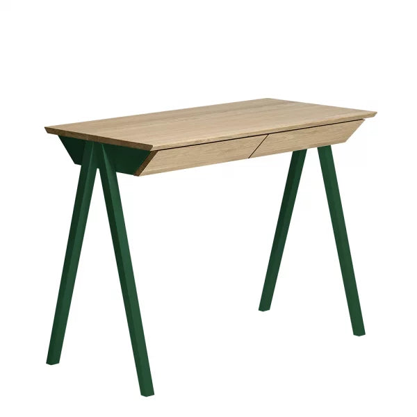 Schreibtisch Vogel S