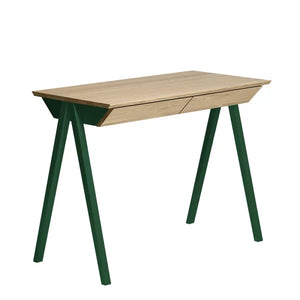 Schreibtisch Vogel S