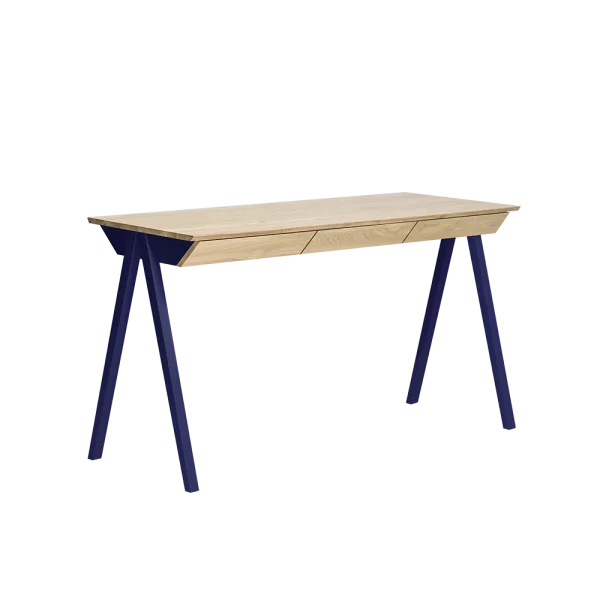 Schreibtisch Vogel L