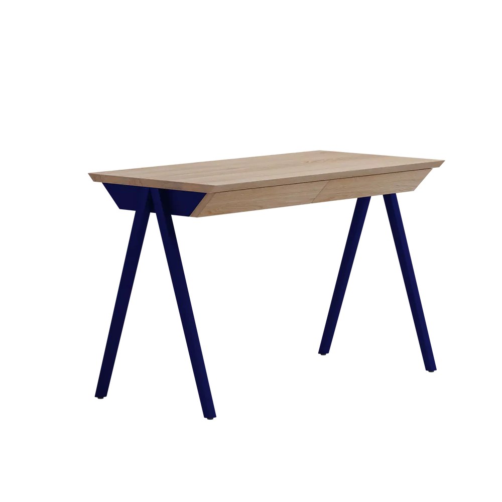 Schreibtisch Vogel M