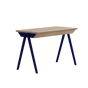 Schreibtisch Vogel M