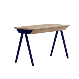 Schreibtisch Vogel M
