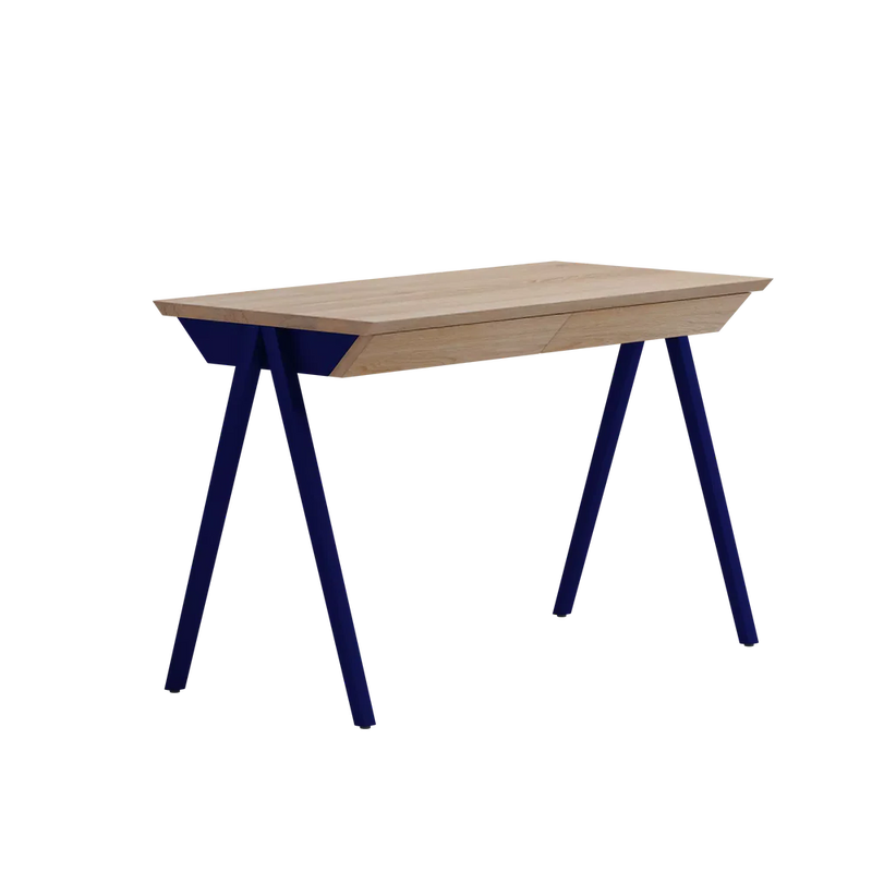 Schreibtisch Vogel M