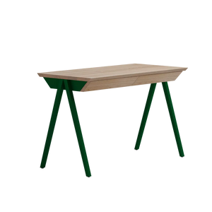 Schreibtisch Vogel M