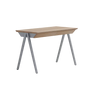 Schreibtisch Vogel M