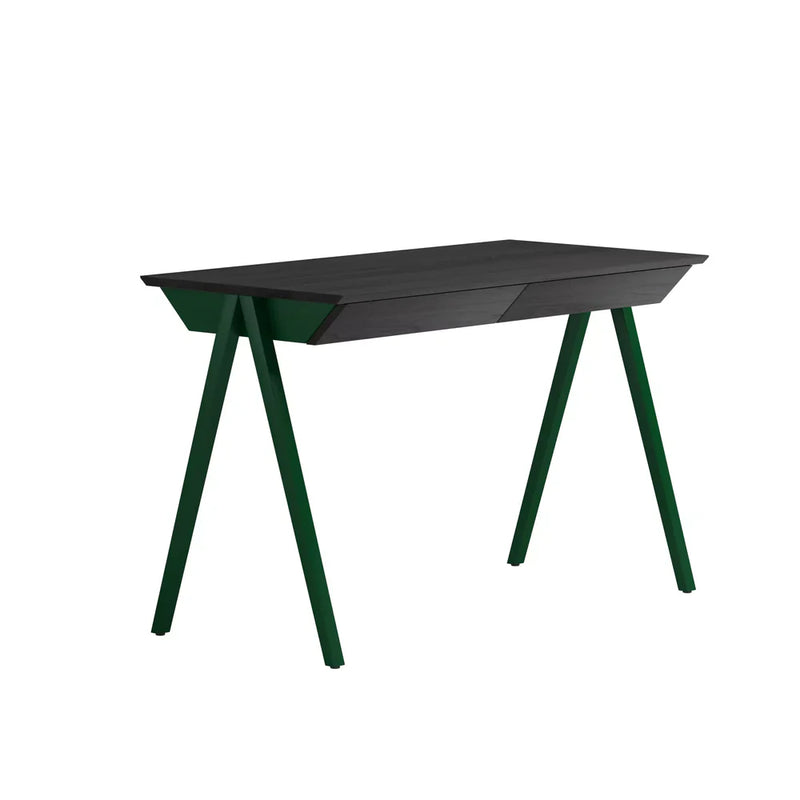 Schreibtisch Vogel M