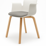 Polster warmgrey