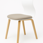 Polster warmgrey