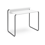 Gestell RAL 7016 anthrazitgrau