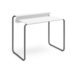 Gestell RAL 7012 basaltgrau