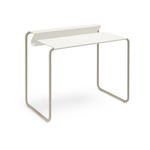 Gestell RAL 7006 beigegrau