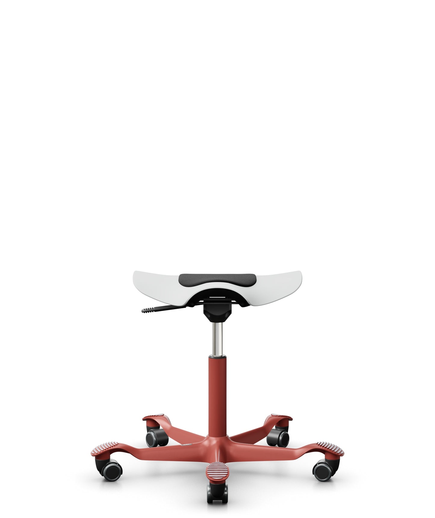 Büro Hocker Capisco Puls 8001 von HAG