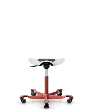 Büro Hocker Capisco Puls 8001 von HAG