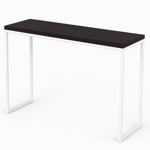 Flat Couchkonsolentisch von Jan Kurtz
