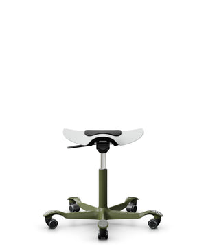 Büro Hocker Capisco Puls 8001 von HAG