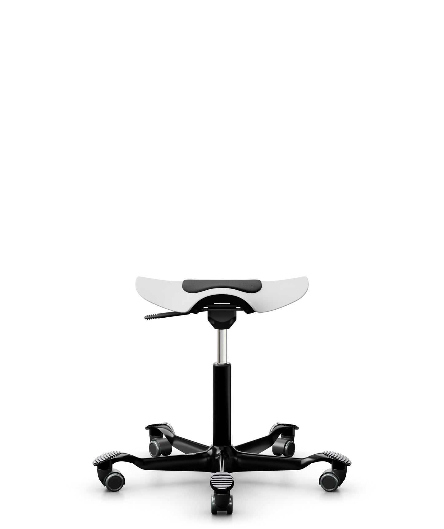 Büro Hocker Capisco Puls 8001 von HAG