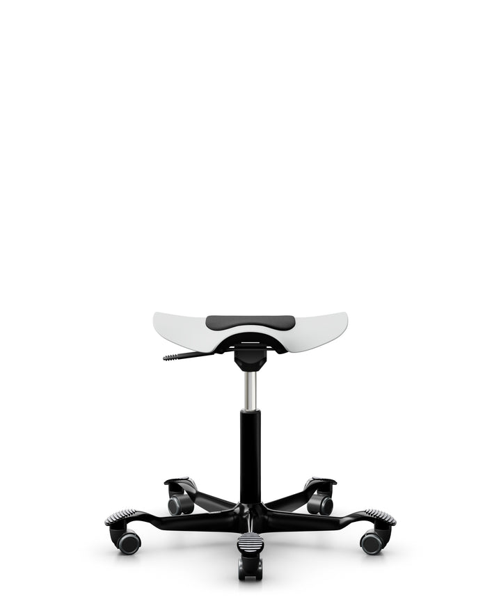 Büro Hocker Capisco Puls 8001 von HAG