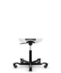 Büro Hocker Capisco Puls 8001 von HAG