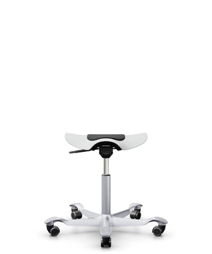 Büro Hocker Capisco Puls 8001 von HAG