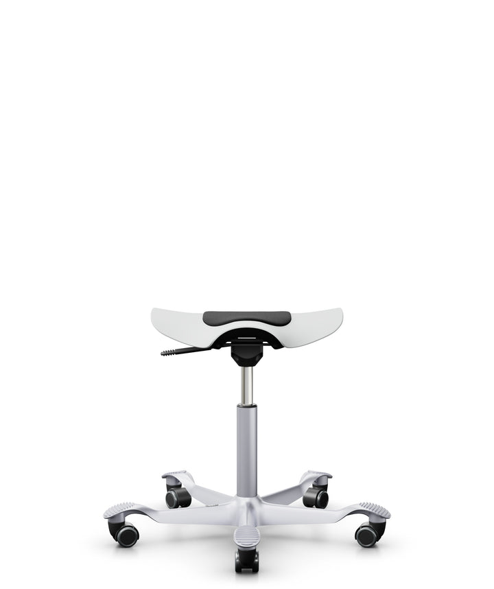 Büro Hocker Capisco Puls 8001 von HAG