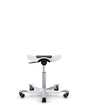 Büro Hocker Capisco Puls 8001 von HAG