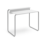 Gestell RAL 7042 verkehrsgrauA