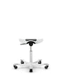 Büro Hocker Capisco Puls 8001 von HAG