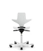 Arbeitsstuhl Capisco Puls 8010 von HAG