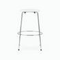 Barhocker SB 38 von Wilde & Spieht