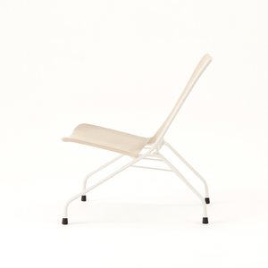 Klappstuhl 660 von Adico