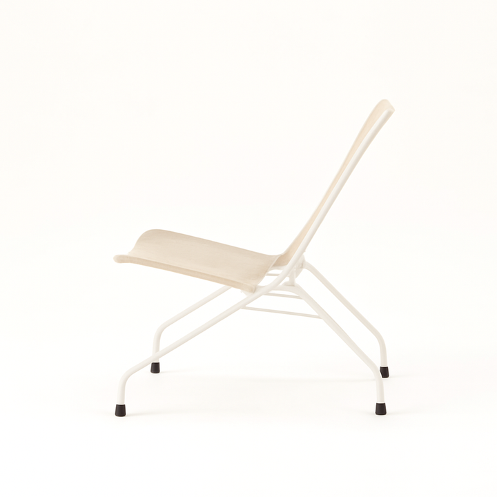 Klappstuhl 660 von Adico