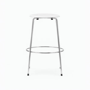 Barhocker SB 38 von Wilde & Spieht